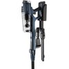 Odkurzacz ETA Sonar Aqua+ 25,2 V - 323290000 Czas pracy [min] 25