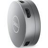 Stacja dokująca DELL DA305 USB Typu C, Pasywna Dodatkowe informacje Plug&Play