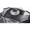 Softbox APUTURE Light Octadome 120 Wyposażenie Dyfuzor zewnętrzny