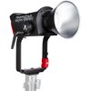 Lampa LED APUTURE Light Storm LS 600d V-mount