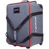 Lampa LED APUTURE Light Storm LS 600d V-mount Funkcje dodatkowe 8 gotowych efektów specjalnych