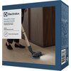 Nakładka mopująca ELECTROLUX ZE158 do odkurzacza Power Hygienic 800 (2 szt.) Typ Akcesorium czyszczące