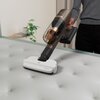 Elektroszczotka ELECTROLUX BedProPowerUV + do odkurzacza Power Hygienic 800 i Power Ultimate 800 Rodzaj produktu Elektroszczotka