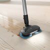 Szczotka mopująca ELECTROLUX PowerPro do odkurzacza Power Hygienic 800 Zastosowanie Podłoga
