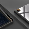 Etui na Galaxy Tab S6 Lite 2020/2022 TECH-PROTECT SmartCase Hybrid Czarny Model tabletu Galaxy Tab S6 Lite (P613)