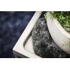 Szczotka do kurzu ELECTROLUX ZE146 do Power Hygienic 800 Marka odkurzacza Electrolux