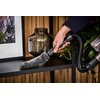 Szczotka do kurzu ELECTROLUX ZE146 do Power Hygienic 800 Rodzaj produktu Szczotka do kurzu