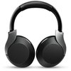 Słuchawki PHILIPS TAH8505BK Czarny Przeznaczenie Do telefonów