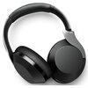 Słuchawki PHILIPS TAH8505BK Czarny Pasmo przenoszenia min. [Hz] 7