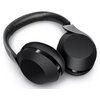 Słuchawki PHILIPS TAH8505BK Czarny Pasmo przenoszenia max. [Hz] 40000