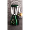 Blender kielichowy BERLINGER HAUS Emerald Collection BH-9278 Regulacja obrotów Mechaniczna