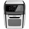 Air Fryer Frytkownica beztłuszczowa KLAUSBERG KB-7557