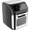 Air Fryer Frytkownica beztłuszczowa KLAUSBERG KB-7557 Moc [W] 1800
