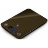 Waga kuchenna BERLINGER HAUS BH-9363