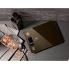Waga kuchenna BERLINGER HAUS BH-9363 Typ wagi Elektroniczna