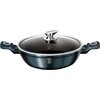 Garnek BERLINGER HAUS BH-6794 28 cm
