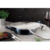 Garnek BERLINGER HAUS BH-6794 28 cm Pojemność [l] garnek 2.3 l