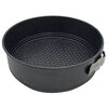 Forma do pieczenia KINGHOFF KH-1545 (24 cm)