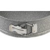Forma do pieczenia KLAUSBERG KB-7492 (20 cm) Typ Do ciasta