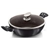 Garnek BERLINGER HAUS Carbon Pro Edition BH-6899 32 cm
