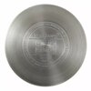Garnek KLAUSBERG KB-7214 24 cm Przeznaczenie Kuchnie gazowe