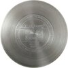 Garnek KLAUSBERG KB-7167 32 cm Rodzaj Garnek ze stali nierdzewnej