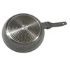 Patelnia KLAUSBERG KB-7307 20 cm Ilość elementów 1