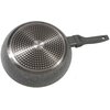 Patelnia KLAUSBERG KB-7318 28 cm Ilość elementów 2