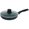 Patelnia KINGHOFF KH-3958 26 cm