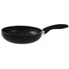 Patelnia KINGHOFF KH-3977 16 cm Ilość elementów 1
