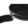 Patelnia KINGHOFF KH-3977 16 cm Pokrywa Nie