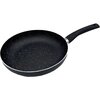 Patelnia KINGHOFF Marmo KH-3983 28 cm
