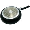 Patelnia KINGHOFF Marmo KH-3983 28 cm Ilość elementów 1