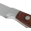 Nóż KINGHOFF KH-3437 Liczba elementów [szt] 1