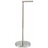 Stojak na papier toaletowy KLAUSBERG KB-7564 Stalowy