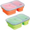 Lunch box KLAUSBERG KB-7023 Mix