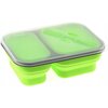 Lunch box KLAUSBERG KB-7023 Mix Liczba sztuk w opakowaniu 1