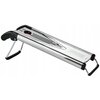 Tarka KINGHOFF KH-1658