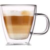 Szklanka ORION O-127201 Przeznaczenie Do Cappuccino