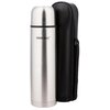 Termos KINGHOFF KH-4054 Srebrny