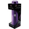 Termos BERLINGER HAUS Purple Eclipse Edition BH-6814 Kolor Fioletowy