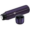 Termos BERLINGER HAUS Purple Eclipse Edition BH-6814 Materiał Stal nierdzewna