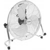 Wentylator KLAUSBERG KB-7471 Średnica śmigła [cm] 45