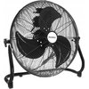 Wentylator KLAUSBERG KB-7517 Średnica śmigła [cm] 45