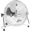 Wentylator KLAUSBERG KB-7516 Średnica śmigła [cm] 35