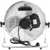 Wentylator KLAUSBERG KB-7516 Zasilanie Sieciowe