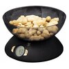 Waga kuchenna BERLINGER HAUS BH-9276
