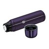 Termos BERLINGER HAUS Purple Eclipse Collection BH-6812 Materiał Stal nierdzewna
