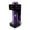 Termos BERLINGER HAUS Purple Eclipse Collection BH-6812 Kolor Fioletowy
