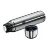Termos BERLINGER HAUS Moonlight Collection BH-7606 Materiał Stal nierdzewna